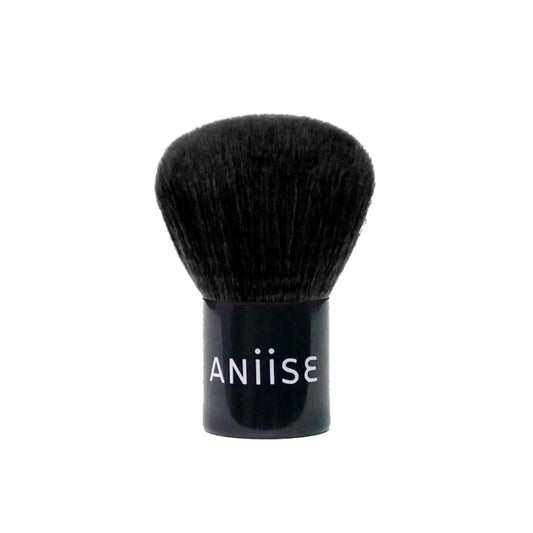 2r8CdojqEHn3y6F.webp