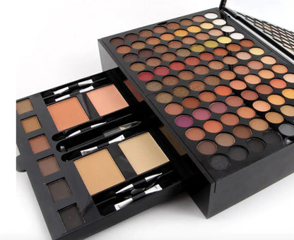 Artistry Vault Kit