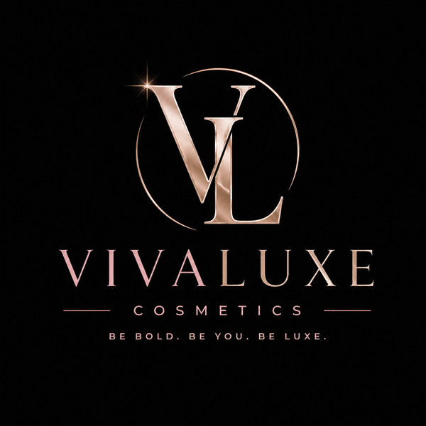 VivaLuxe