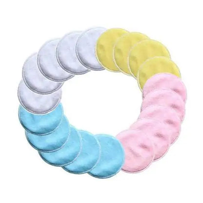 KSXklPaZTLxkqQ1.webp