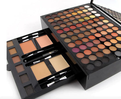 g5aJv0tUyKB4sKZ.webp
